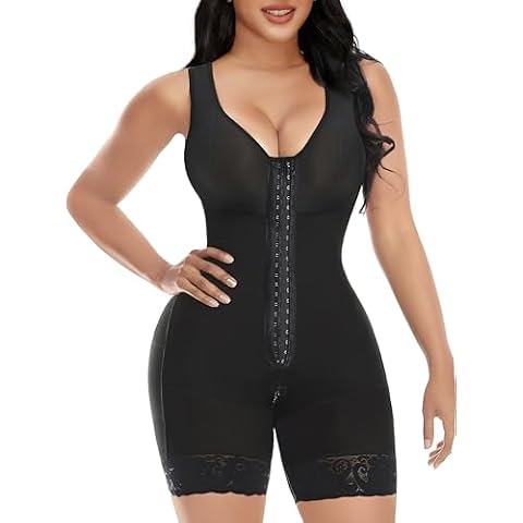YIANNA thumbnail