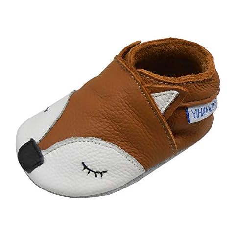 YIHAKIDS feature image