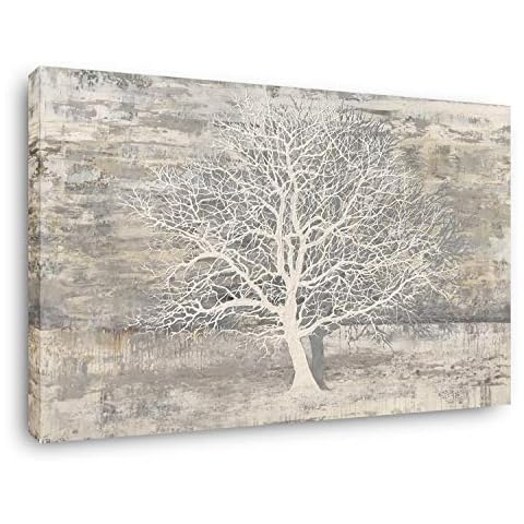 Yihui Arts feature image