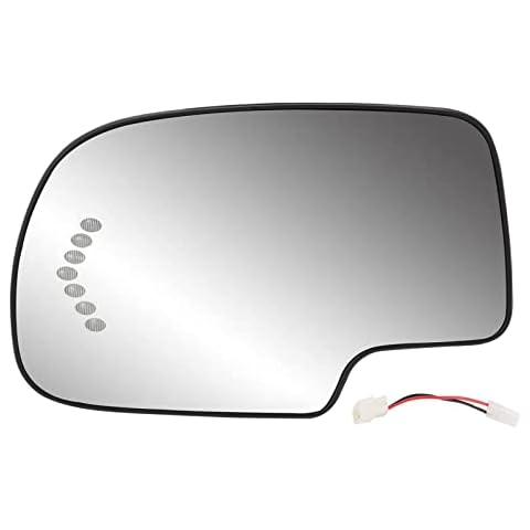 Yikesai thumbnail