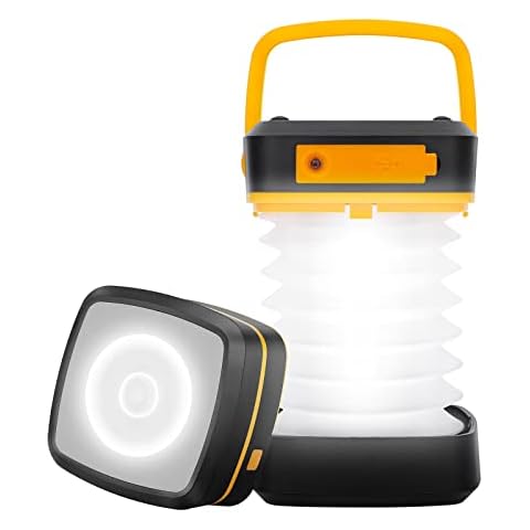 Yimorex thumbnail
