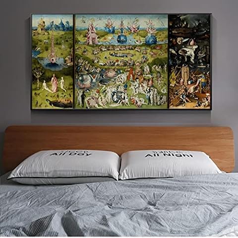 Yinaa Decor thumbnail