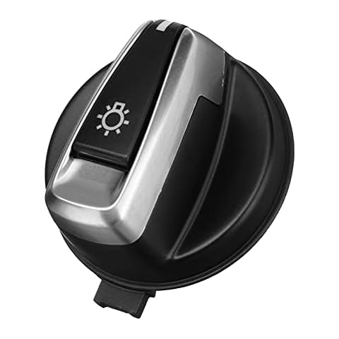 YINYANG thumbnail