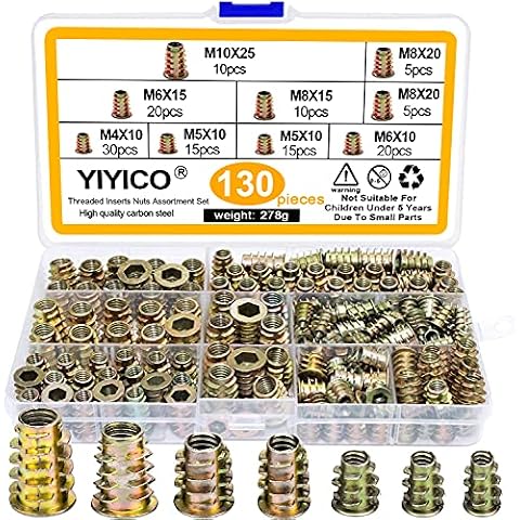 YIYICO thumbnail