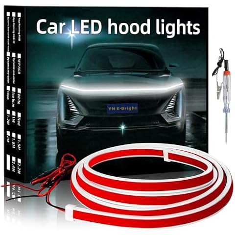 YM E-Bright thumbnail