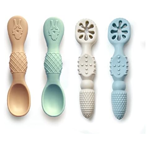 YMCF Products thumbnail