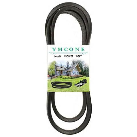 YMCONE thumbnail