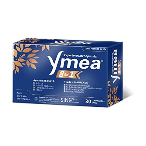 Ymea thumbnail