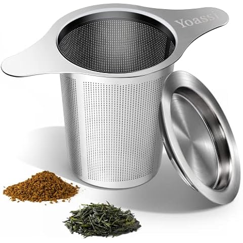 Yoassi feature image