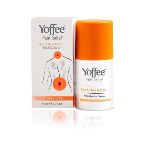 Yoffee thumbnail