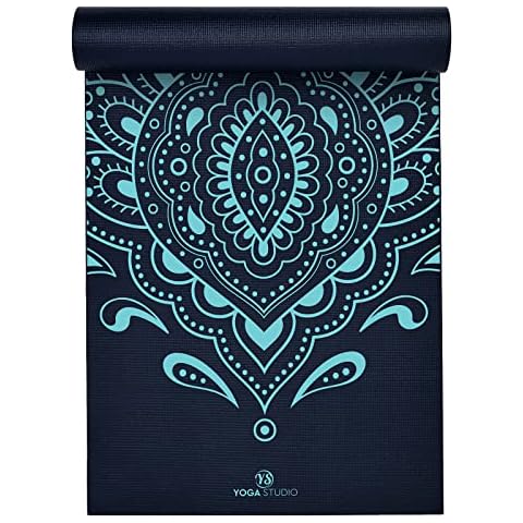 Yoga Studio thumbnail