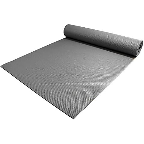 YogaAccessories feature image