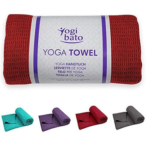 Yogibato thumbnail
