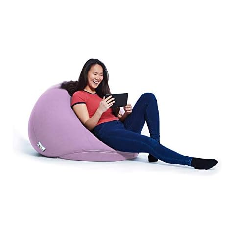 Yogibo feature image