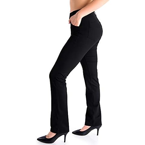 Yogipace thumbnail