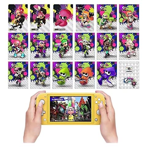 YOMADFUN thumbnail