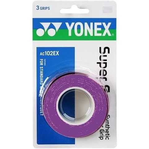 YONEX thumbnail