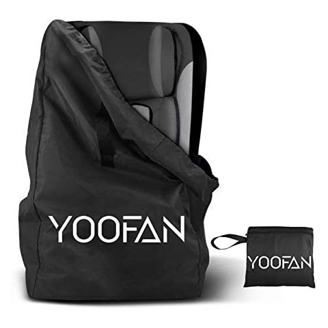 YOOFAN thumbnail