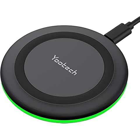 Yootech thumbnail