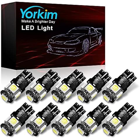 Yorkim thumbnail