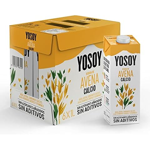 YOSOY thumbnail
