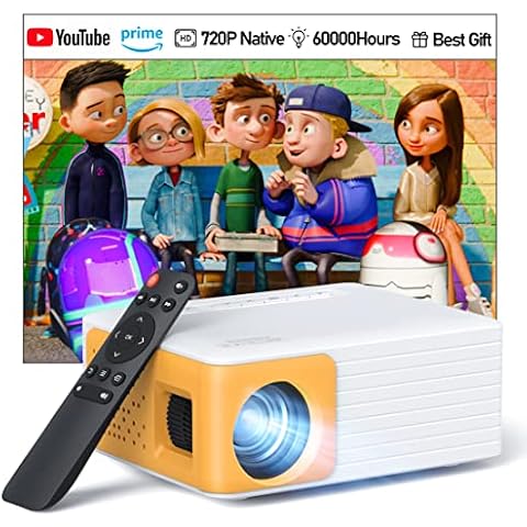 YOTON thumbnail