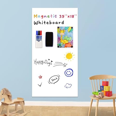 YOUNGJQ thumbnail