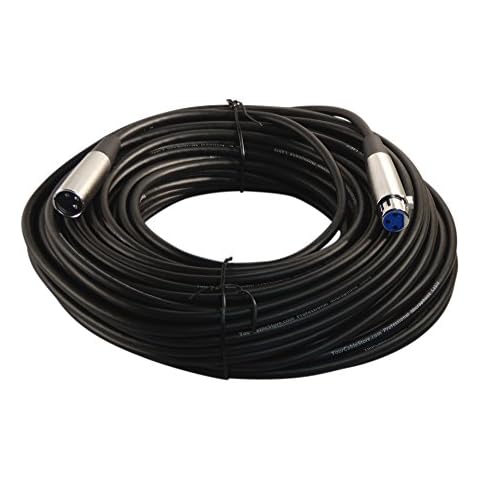 Your Cable Store thumbnail