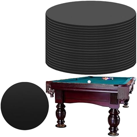 Youven thumbnail