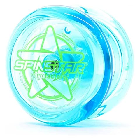 YoYo Factory thumbnail