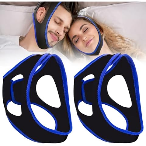 Yuaben thumbnail
