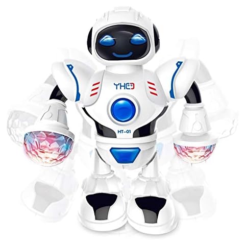 YUIP thumbnail