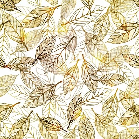 Yullpaper thumbnail