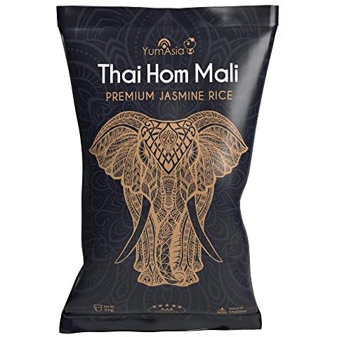 Yum Asia thumbnail