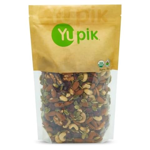 Yupik thumbnail