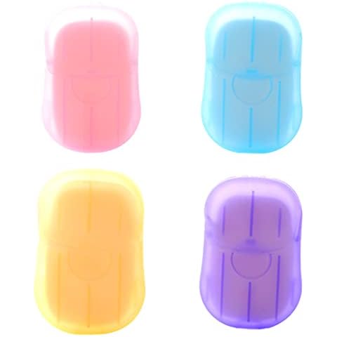 YUUSIKCO thumbnail