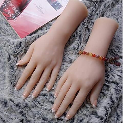 YUXINCAI thumbnail
