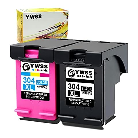 YWSS thumbnail