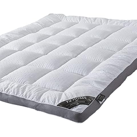 YZ HOMTEX thumbnail