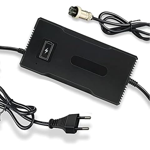 YZPOWER thumbnail