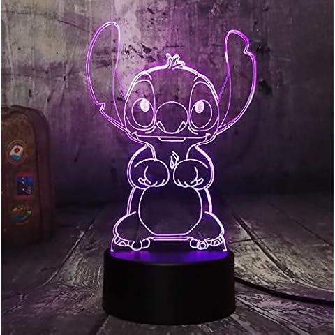 Z light lamp thumbnail