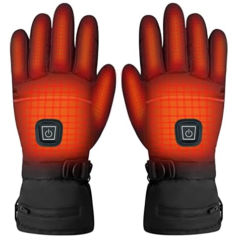 Z-YQL thumbnail