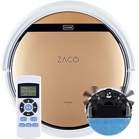 ZACO thumbnail