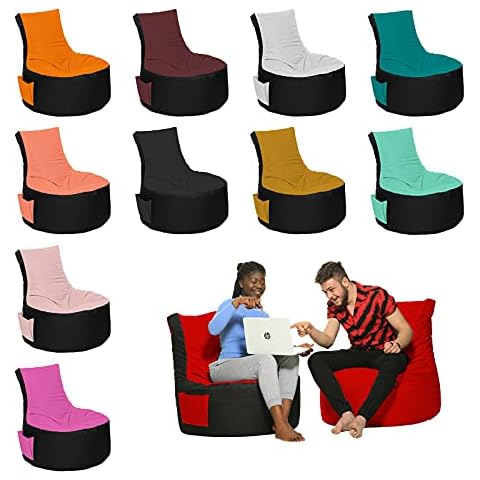 ZainBag.de thumbnail