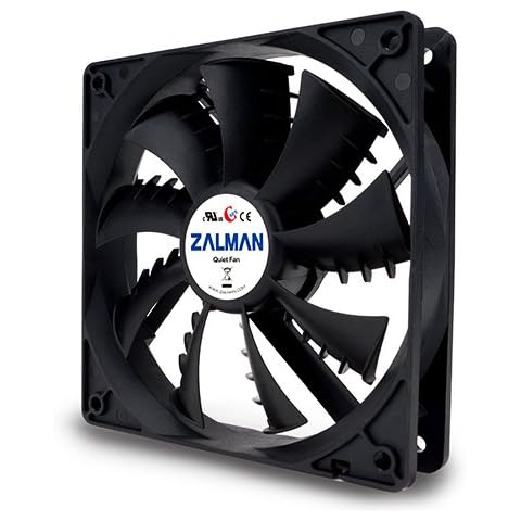 Zalman thumbnail
