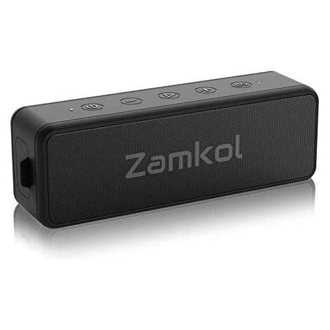 Zamkol thumbnail