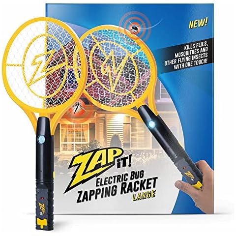 ZAP IT! thumbnail