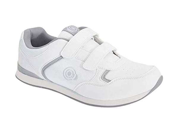 Zapatillas de bolos para hombre Miniatura