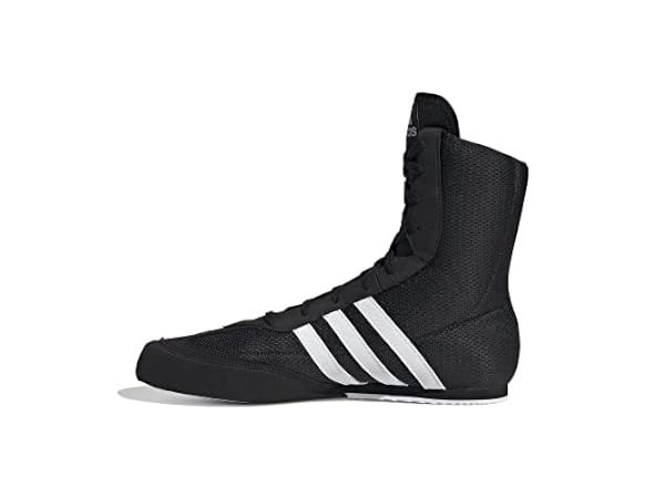 Zapatillas de boxeo para hombre Miniatura
