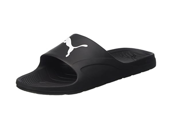 Zapatillas de estar por casa de hombre Miniatura